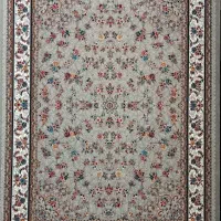 فرش 9متری700واقعی 501|فرش|تهران, نعمت‌آباد|دیوار