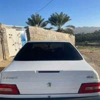 slx مدل ۹۶ جم|خودرو سواری و وانت|جم, |دیوار