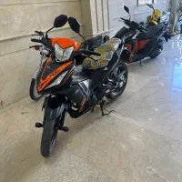 لاکی ۱۴۰۳ abs نقد و اقساط
