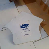 انتن هوایی