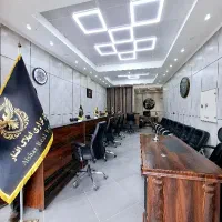 فروش-آپارتمان-83متری-گلپا