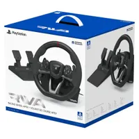 فرمان بازی Hori apex برای Pc/ps5/Ps4|کنسول، بازی ویدئویی و آنلاین|قم, ارم|دیوار