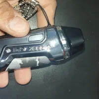 گیگ ویپ 30 وات|زیورآلات و اکسسوری|محمدشهر, محمدشهر|دیوار