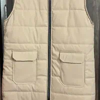 لباس گرم زمستونه|لباس|حمیدیا, |دیوار