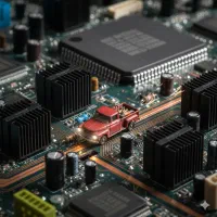 بار برای خراسان