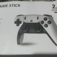 کنسول گیم x۲۱