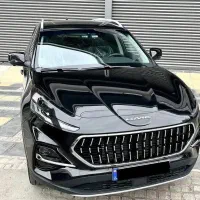 kmc k7 1402/اقساطی/اقساط/ شرایط اسان|خودرو سواری و وانت|تهران, نارمک|دیوار