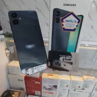 گوشی سامسونگ A06
