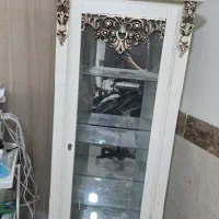 ایینه|آینه|یزد, |دیوار