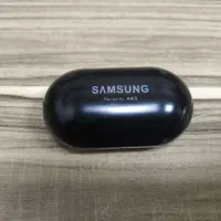 هنذفری|لوازم جانبی موبایل و تبلت|بهبهان, |دیوار