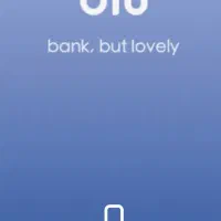 جایزه نقدی افتتاح حساب