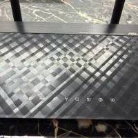 مودم ایسوس درجه یک