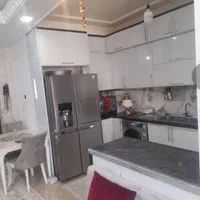 آپارتمان ۹۳ متر/تک واحدی /سعیدآباد|فروش آپارتمان|تهران, سعیدآباد|دیوار