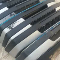سپر استوک پژو405 و چراغ پارس وغیره