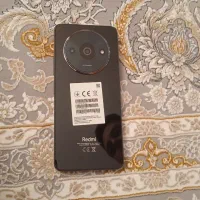 شیائومی A3