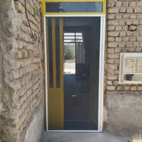 توری کشویی و لولایی توری|خدمات پیشه و مهارت|بروجرد, |دیوار