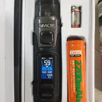 ویپ Smok 80W