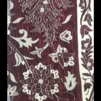 روفرشی مخملی