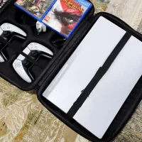 ps5 دیسک خور معاوضه با آیفون
