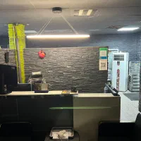 منشی (رزروشن) مسول پذیرش|استخدام اداری و مدیریت|تهران, جمالزاده|دیوار