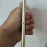 ایفون 6|موبایل|زاهدان, |دیوار