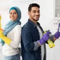 شرکت خدماتی نظافتی اعزام نیروبه کل تبریز.زیرقیمت