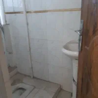 ۸۵ متری با پارکینگ|فروش آپارتمان|مشهد, شهرک امام هادی (شهرک غرب)|دیوار