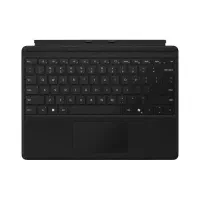 سارفیس پرو 6 با کیبورد نو surface pro 6|رایانه همراه|تهران, میدان ولیعصر|دیوار