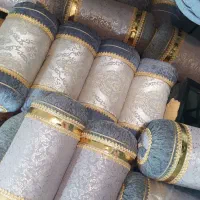 خیاطی|رختخواب، بالش، پتو|بهبهان, |دیوار