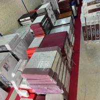 پخش تک و عمده انواع تشک دونفره و تکنفره|تشک تختخواب|اهواز, کمپلو شمالی|دیوار