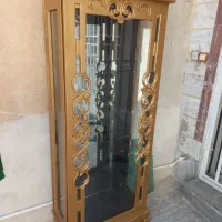 بوفه|بوفه، ویترین، کنسول|کرمانشاه, |دیوار