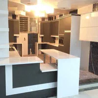 ساخت و نصب کابینت ، کمد دیواری mdf