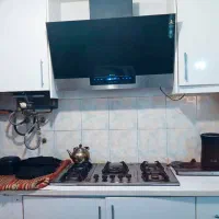 آپارتمان-laquo-ملک-دیدنی-و-آماده-برای-اسکان-فوری-raquo