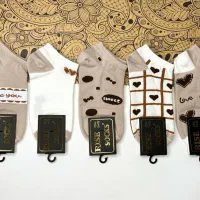 جوراب عمده|لباس|تهران, بازار|دیوار