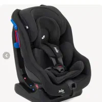 صندلی کودک خودرو