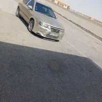 حرکت از زاهدان به زابل