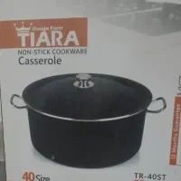 فروش|ظروف پخت‌وپز|قم, چهل درخت‎|دیوار