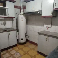 خانه بلوار طاق بستان