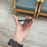 IPHONE 14 NORMAL 128|موبایل|هشتگرد, هشتگرد قدیم|دیوار