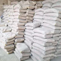 مصالح فروشی