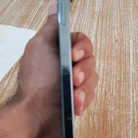 ۱۳ پرومکس ۲۵۶|موبایل|اهواز, نادری|دیوار