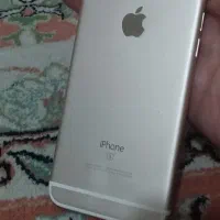 گوشی آیفون ۶|موبایل|کوهدشت, |دیوار