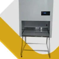 هودلامینار/اتوکلاو/ورکستیشن/فور‌/با شرایط اقساط