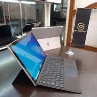 لپتاپ تبلتشو سرفیس تبلت پرو۵ Tablet Pro5 Surface|رایانه همراه|تهران, میدان ولیعصر|دیوار