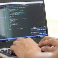 آموزش برنامه نویسی (مناسب ورود به بازار کار)