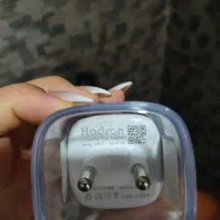 شارژ ایفون
