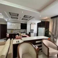 ۵۵متر _نوساز_یک خواب _ سند شخصی_ تاپ لوکیشن