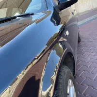 سورن پلاس ef7 مدل۱۴۰۰|خودرو سواری و وانت|تبریز, |دیوار