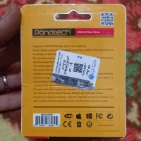 فلش 32GB|لوازم جانبی موبایل و تبلت|تهران, افسریه جنوبی|دیوار