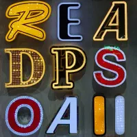 کرکره برقی|خدمات پیشه و مهارت|ملارد, |دیوار